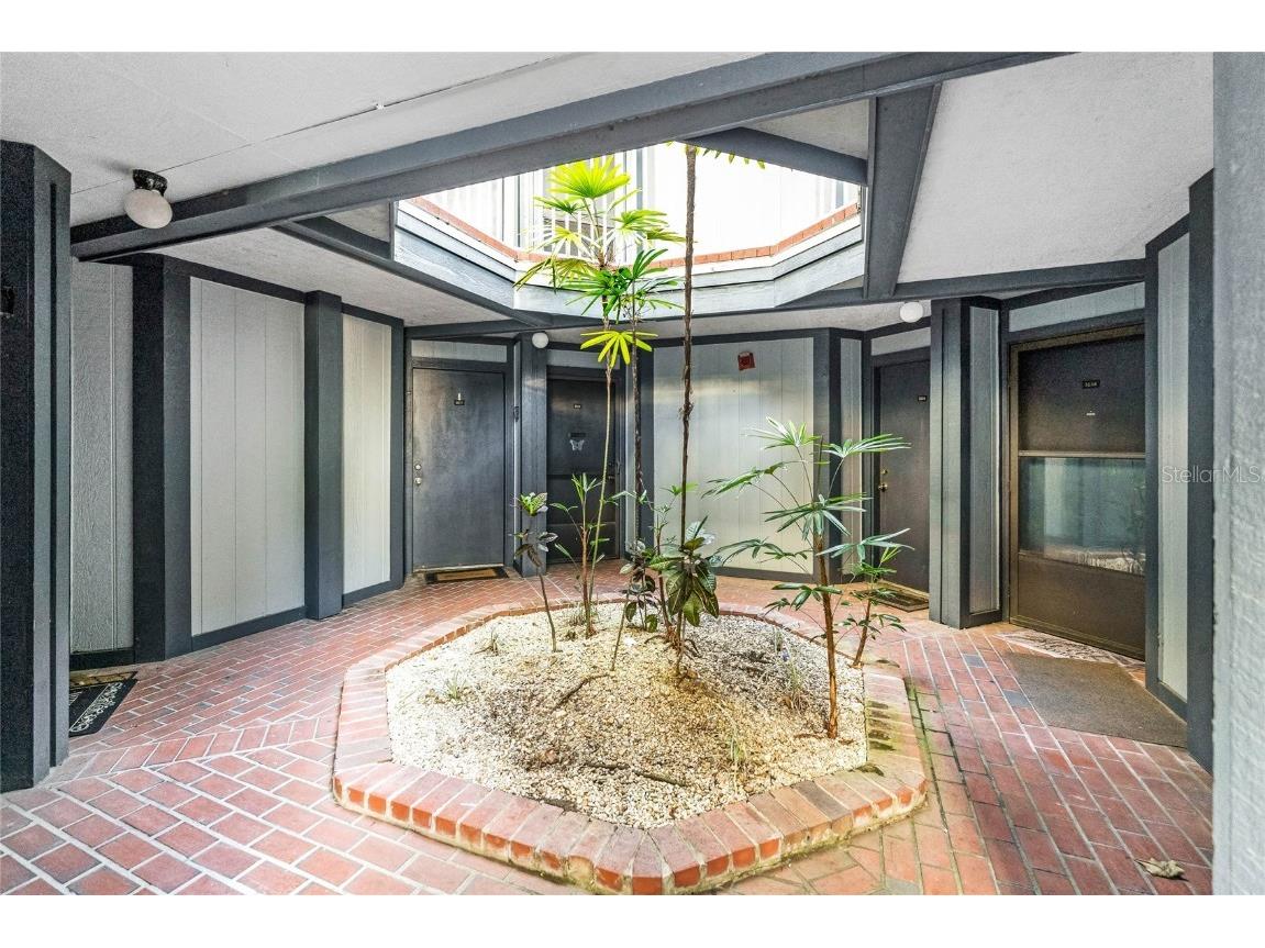 3550 Southpointe Drive #L2 Orlando FL 32822 O5993956 image1