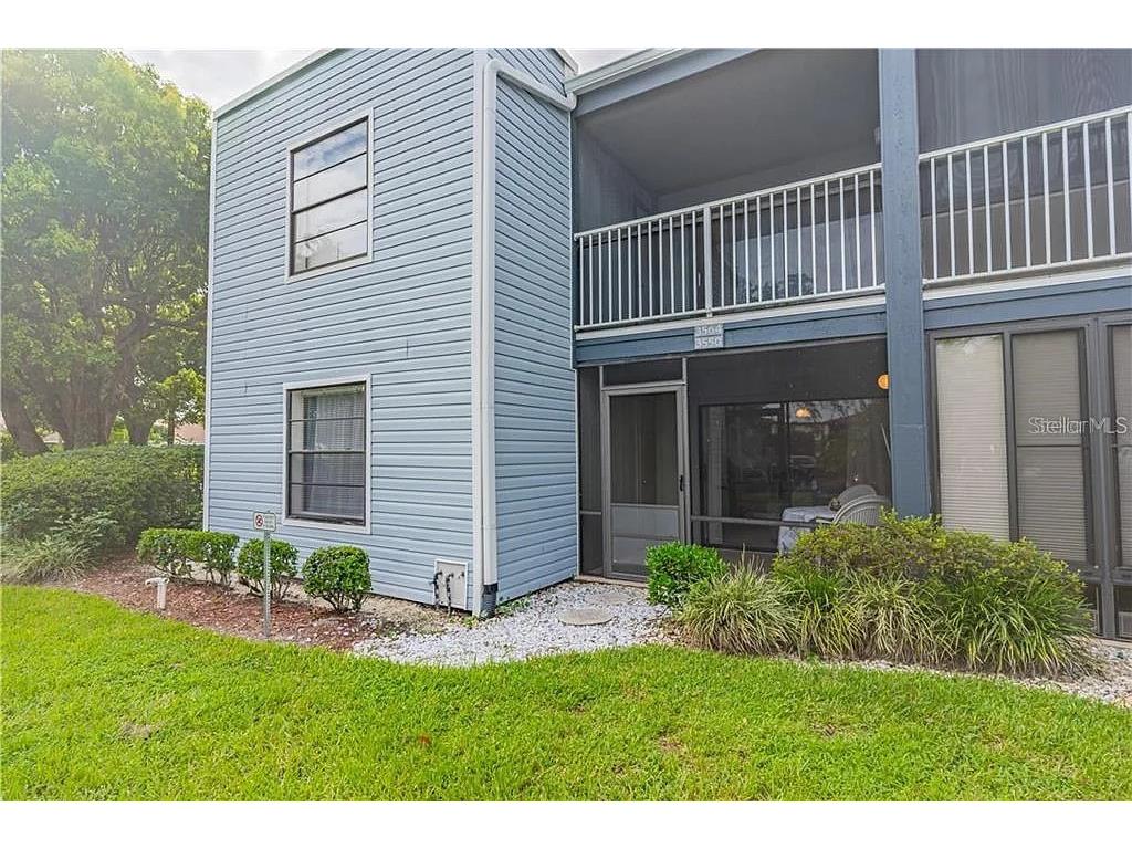 3550 Southpointe Drive Orlando FL 32822 O6372474 image1