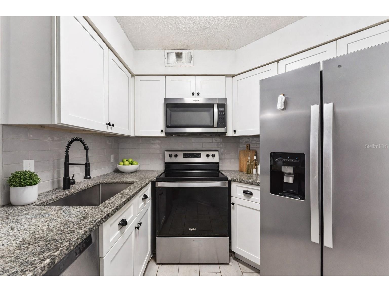 3550 Southpointe Drive Orlando FL 32822 O6372474 image10