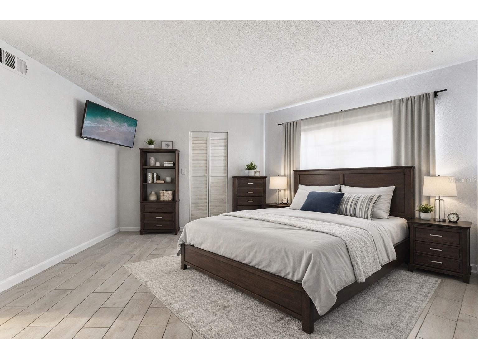 3550 Southpointe Drive Orlando FL 32822 O6372474 image11