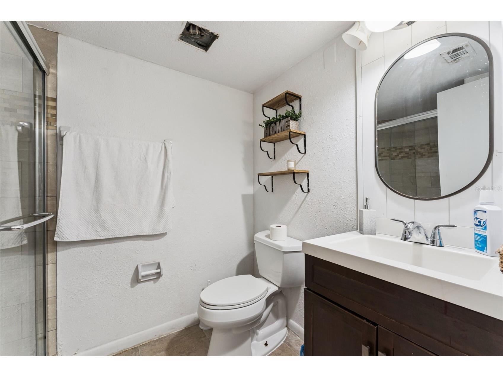 3550 Southpointe Drive Orlando FL 32822 O6372474 image14