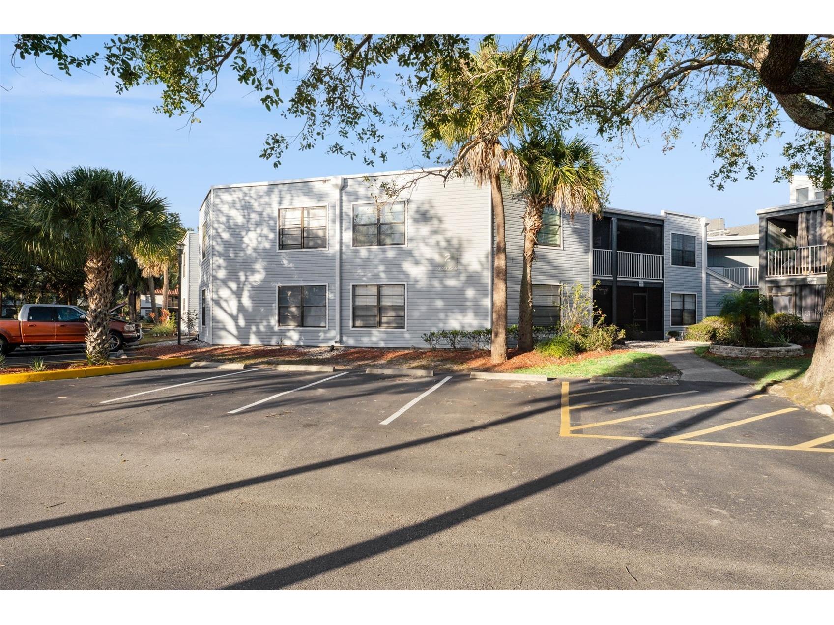 3550 Southpointe Drive Orlando FL 32822 O6372474 image16