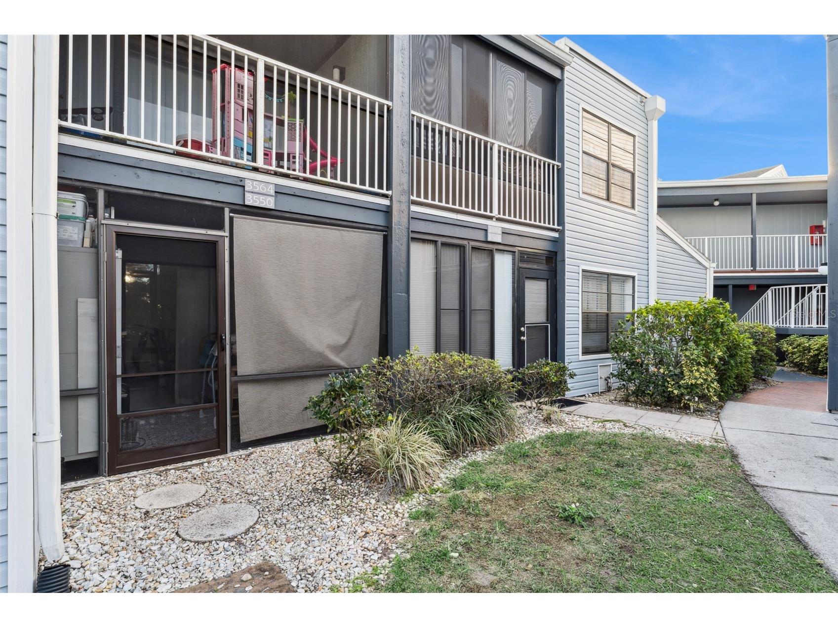 3550 Southpointe Drive Orlando FL 32822 O6372474 image17