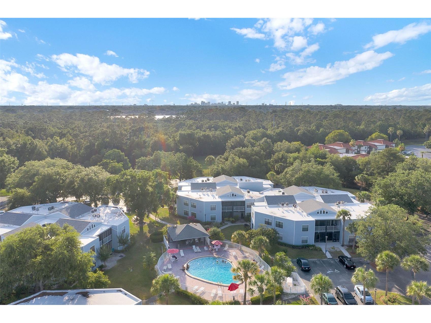 3550 Southpointe Drive Orlando FL 32822 O6372474 image18
