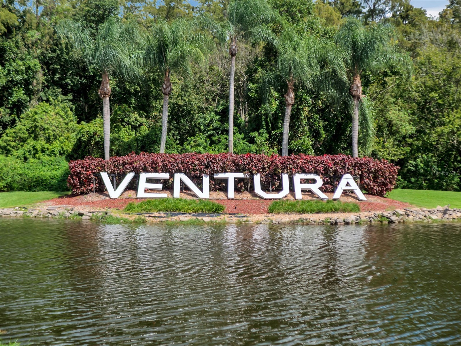 3550 Southpointe Drive Orlando FL 32822 O6372474 image2