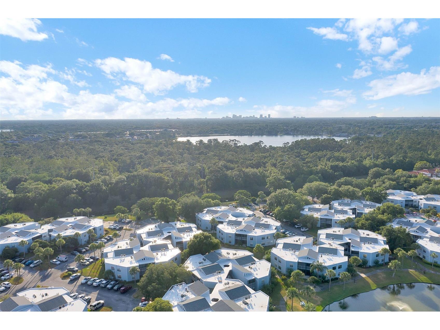 3550 Southpointe Drive Orlando FL 32822 O6372474 image20