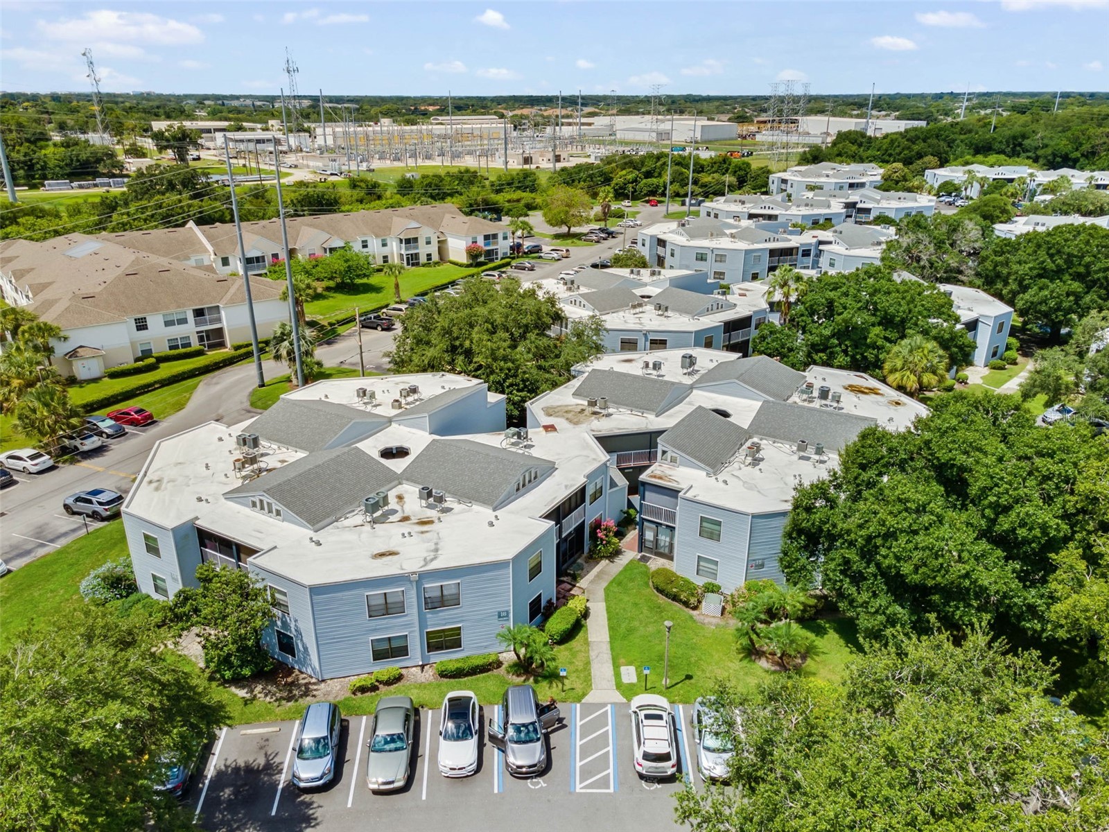 3550 Southpointe Drive Orlando FL 32822 O6372474 image21