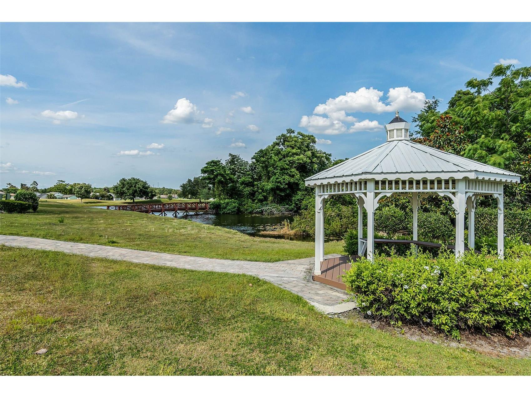 3550 Southpointe Drive Orlando FL 32822 O6372474 image22