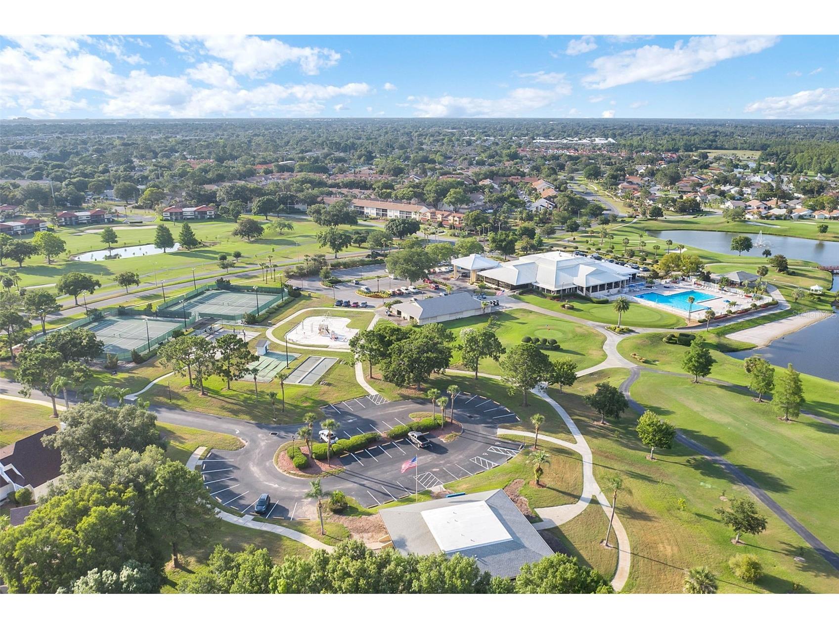 3550 Southpointe Drive Orlando FL 32822 O6372474 image23