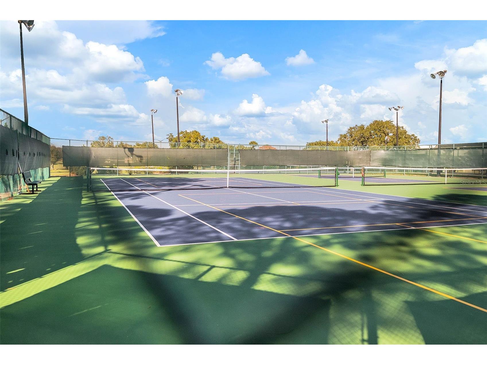 3550 Southpointe Drive Orlando FL 32822 O6372474 image25