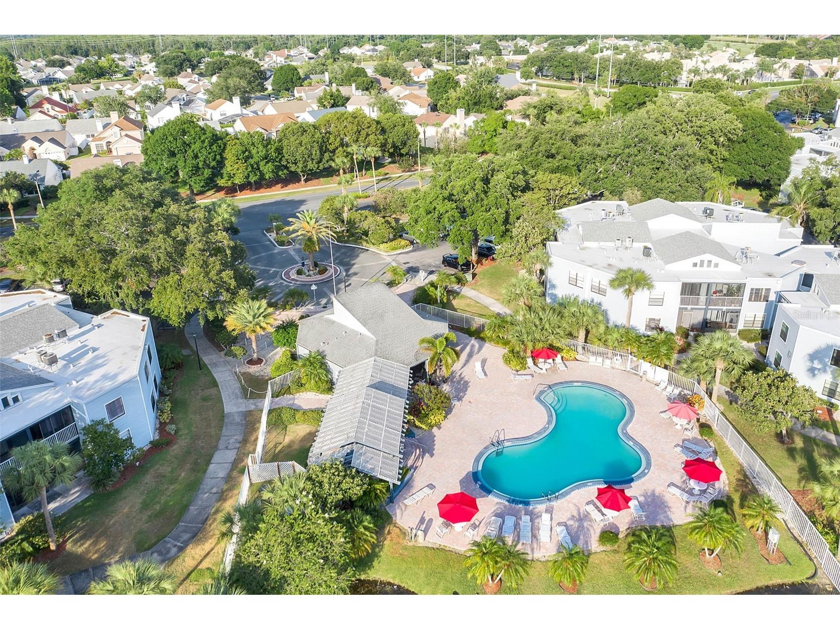 3550 Southpointe Drive Orlando FL 32822 O6372474 image27