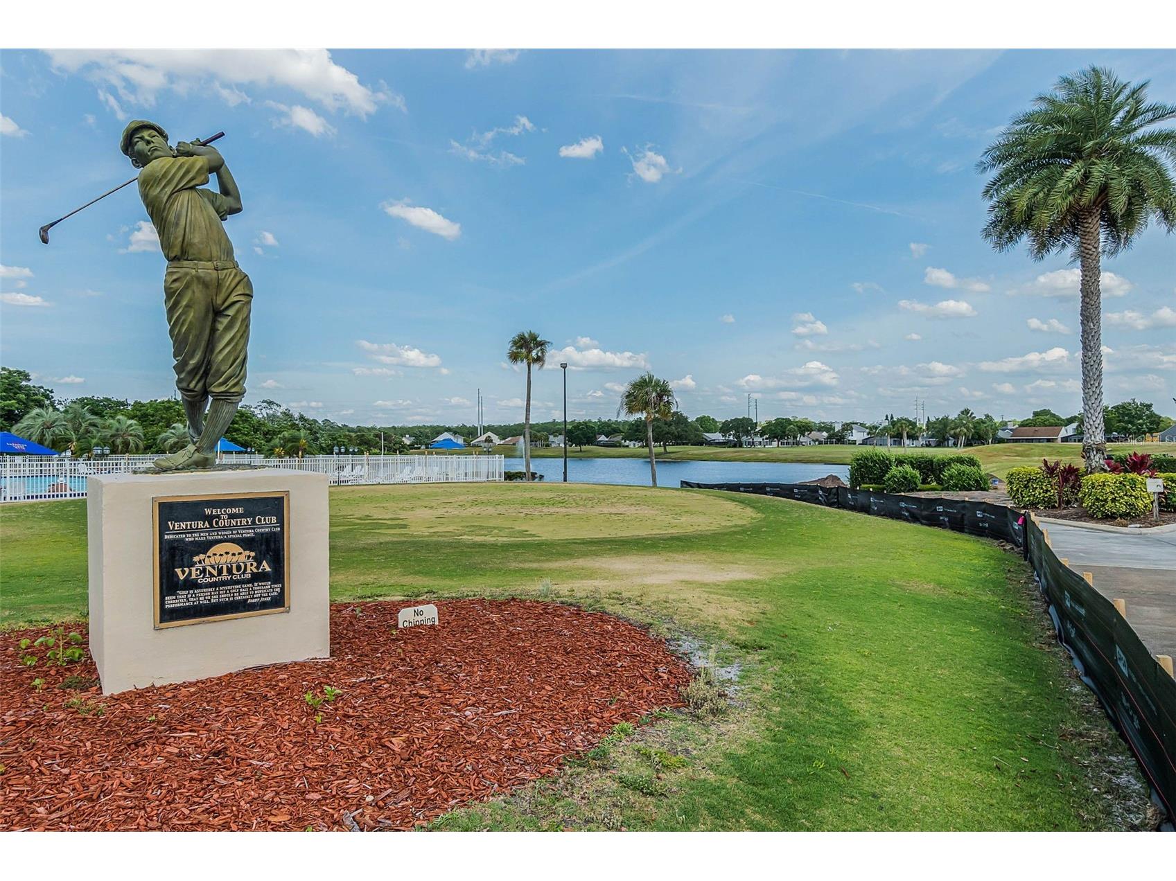 3550 Southpointe Drive Orlando FL 32822 O6372474 image29