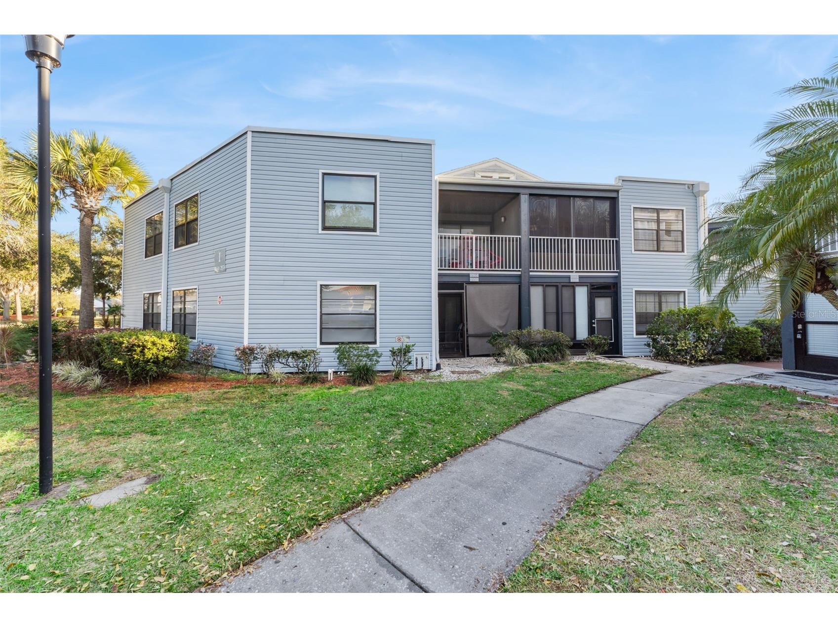 3550 Southpointe Drive Orlando FL 32822 O6372474 image3