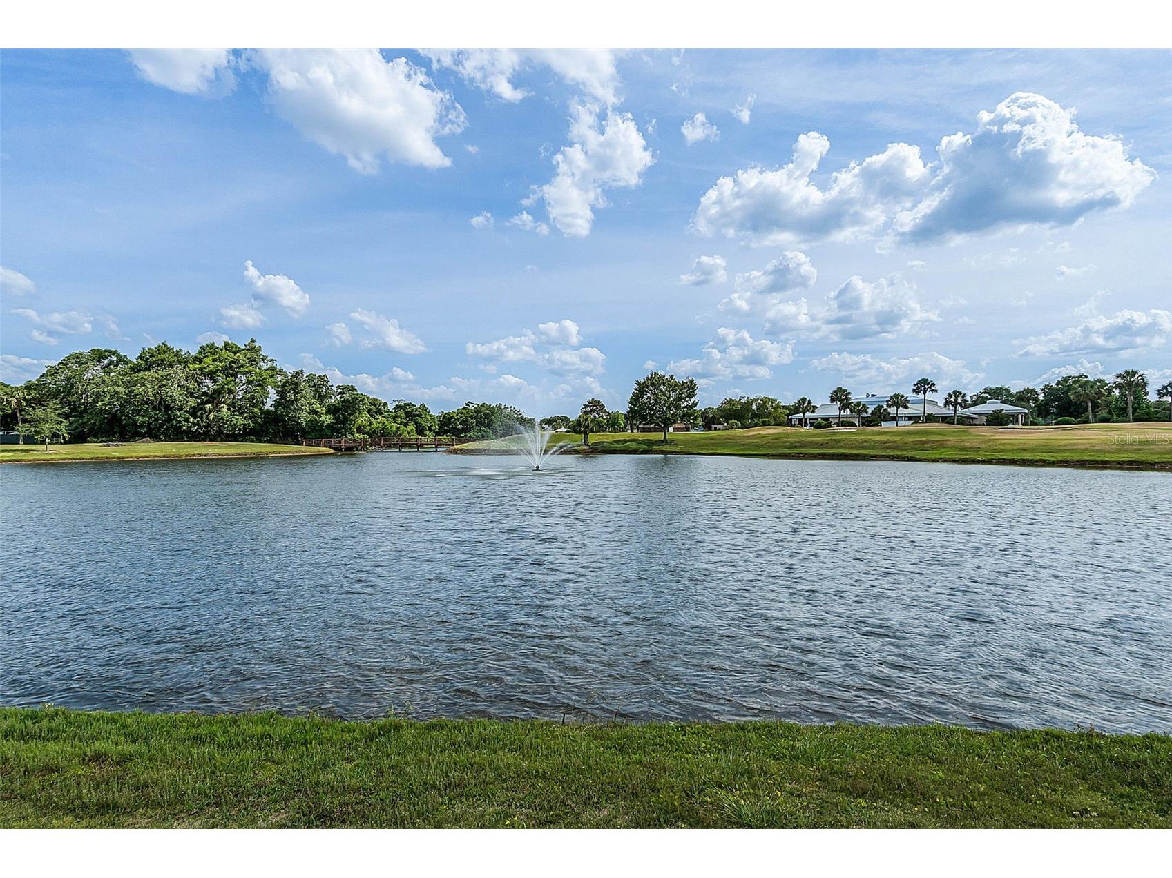 3550 Southpointe Drive Orlando FL 32822 O6372474 image30