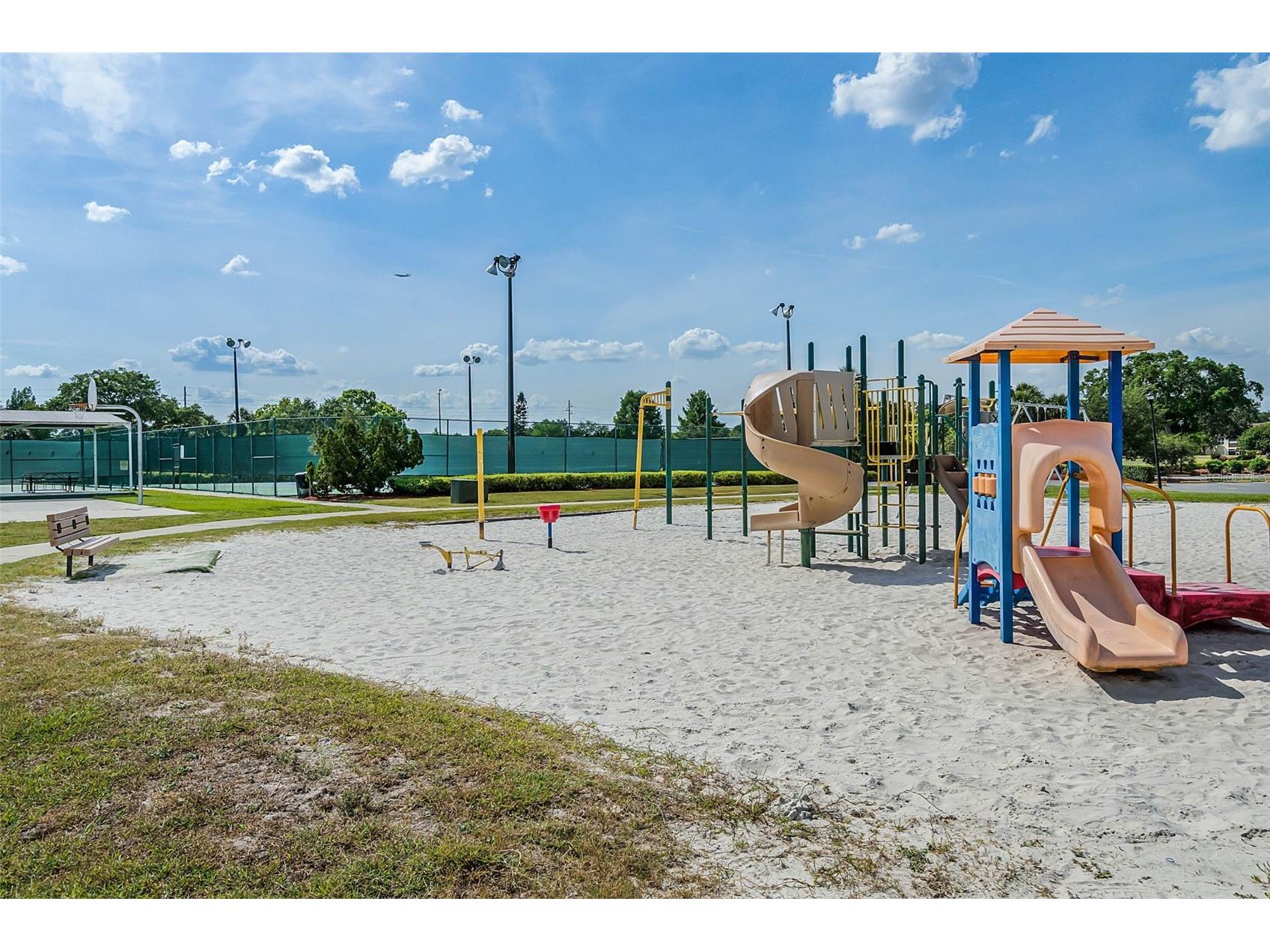 3550 Southpointe Drive Orlando FL 32822 O6372474 image31