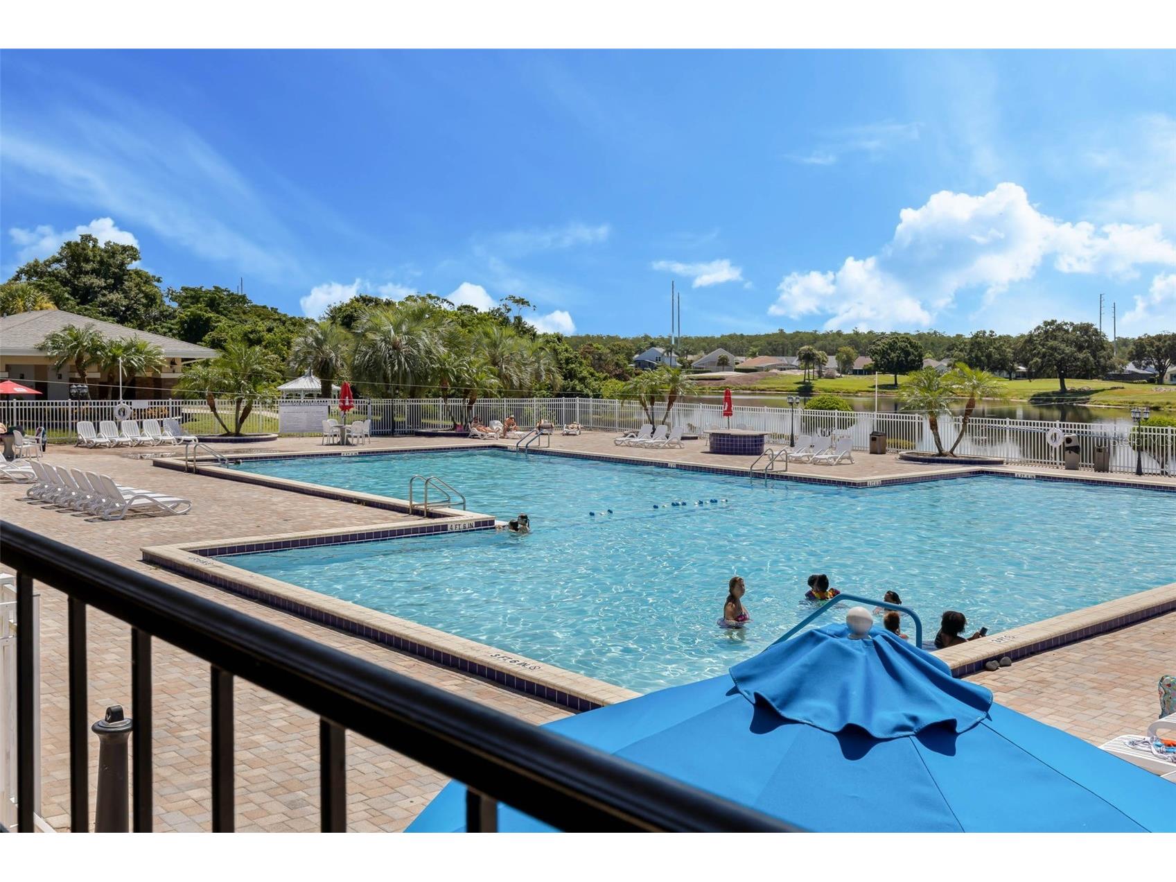 3550 Southpointe Drive Orlando FL 32822 O6372474 image33