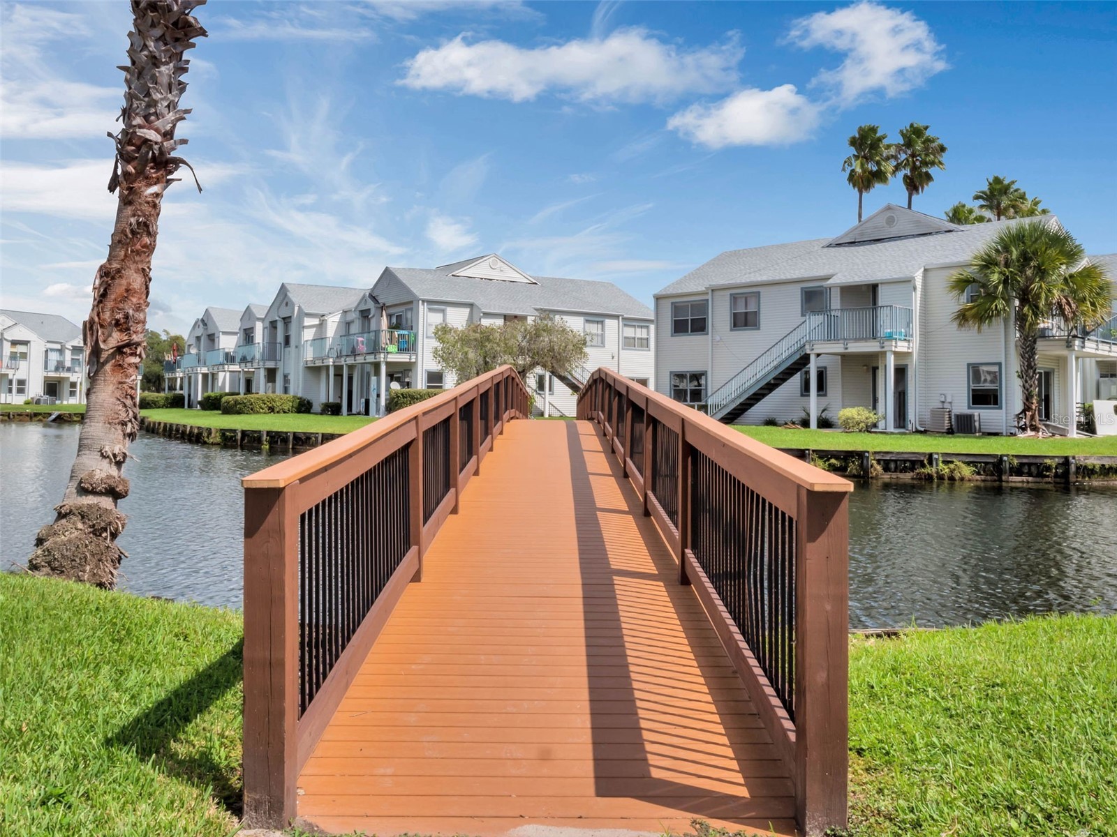 3550 Southpointe Drive Orlando FL 32822 O6372474 image34
