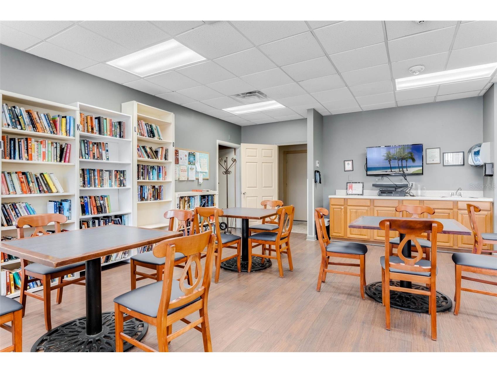 3550 Southpointe Drive Orlando FL 32822 O6372474 image35
