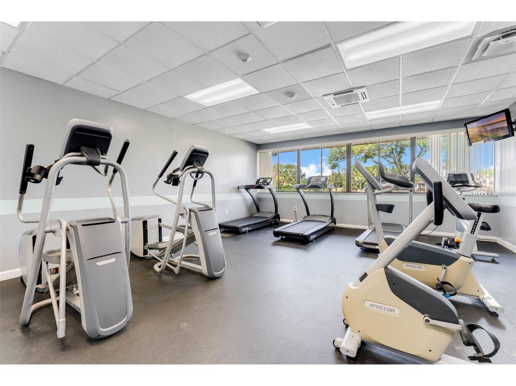 3550 Southpointe Drive Orlando FL 32822 O6372474 image37