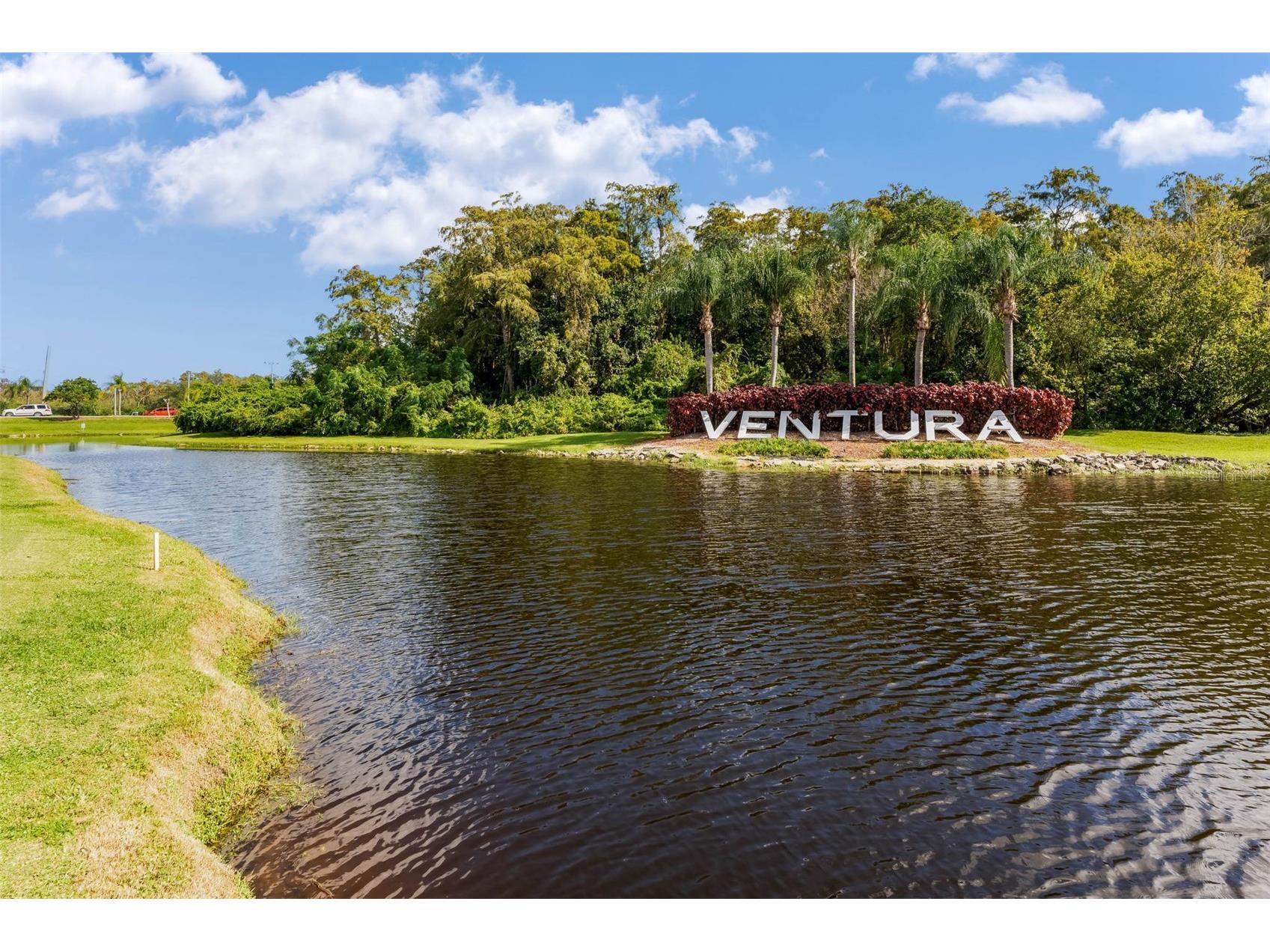 3550 Southpointe Drive Orlando FL 32822 O6372474 image38