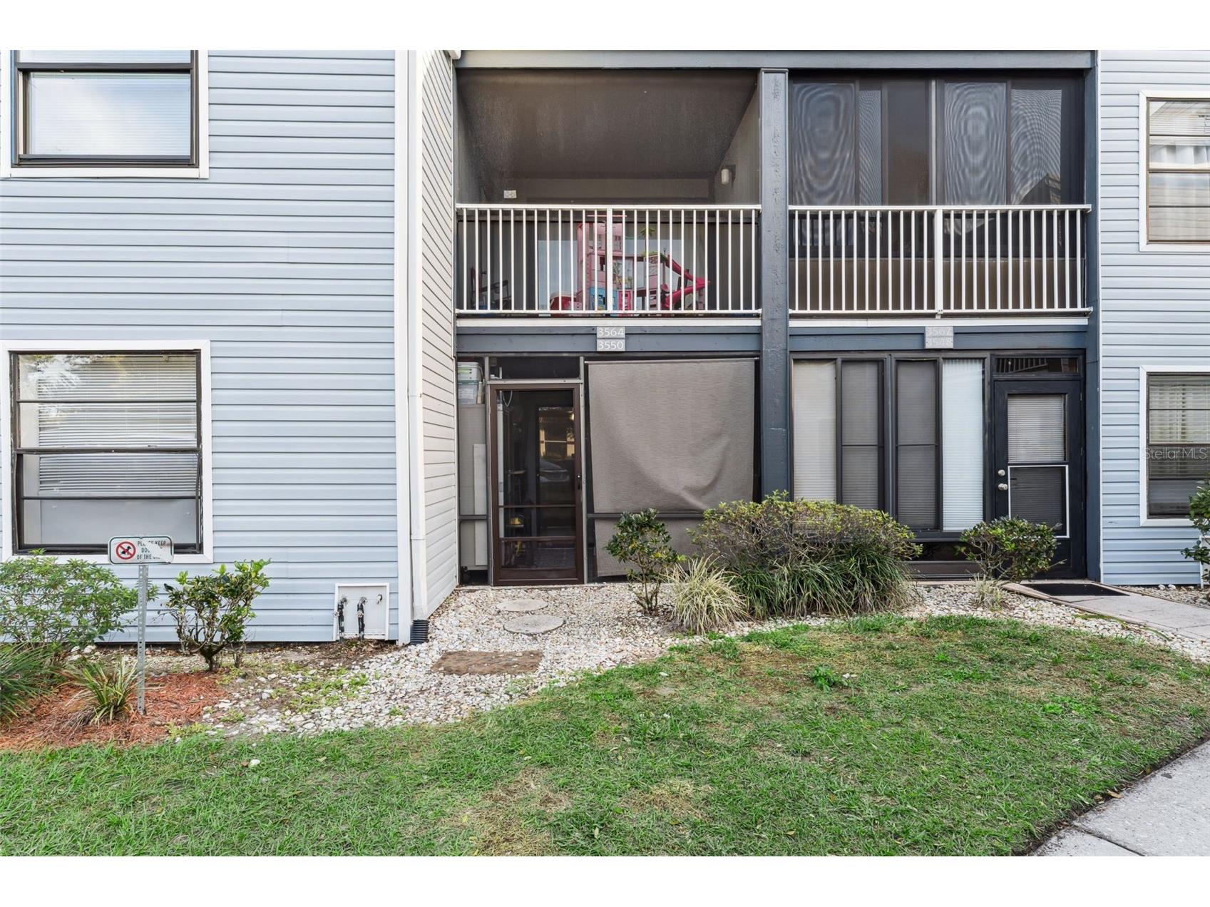 3550 Southpointe Drive Orlando FL 32822 O6372474 image4