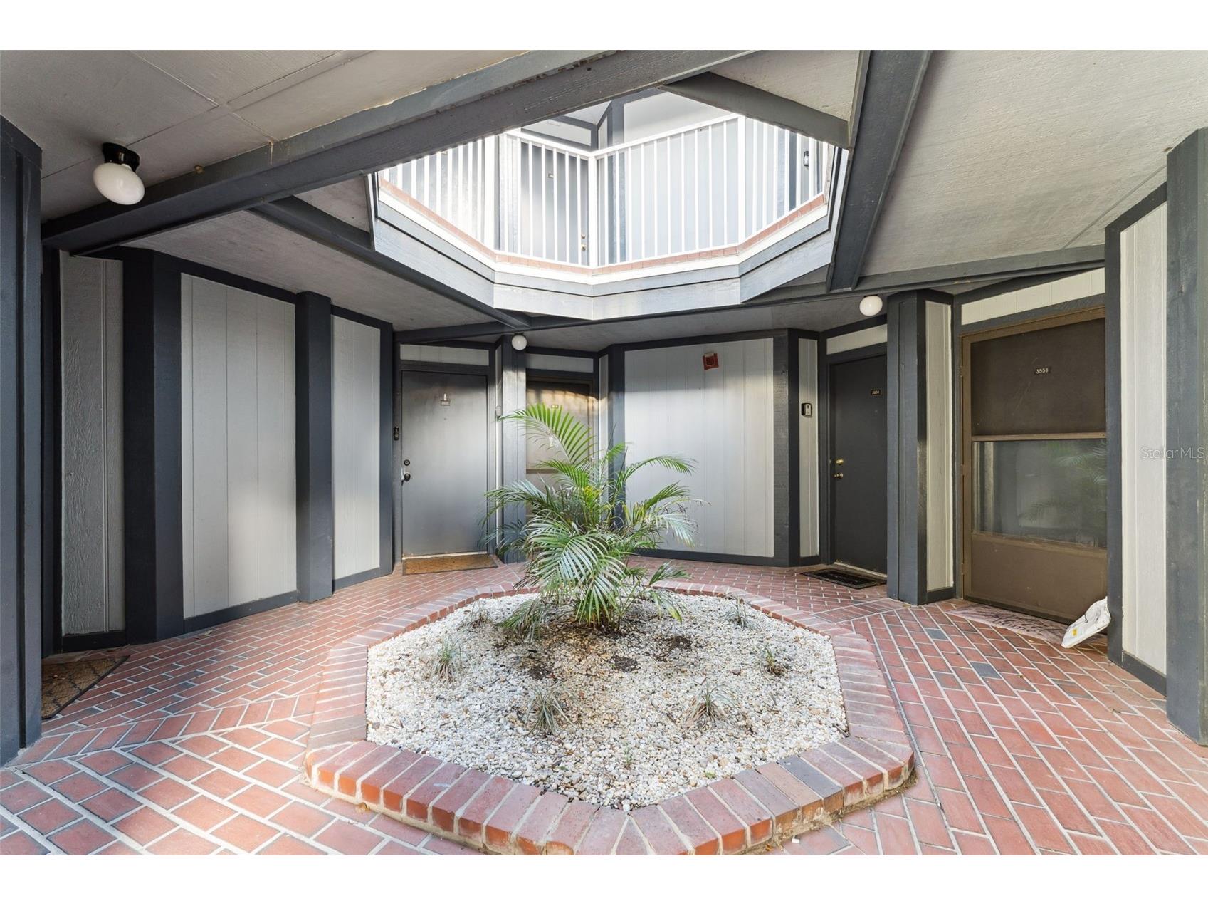 3550 Southpointe Drive Orlando FL 32822 O6372474 image5