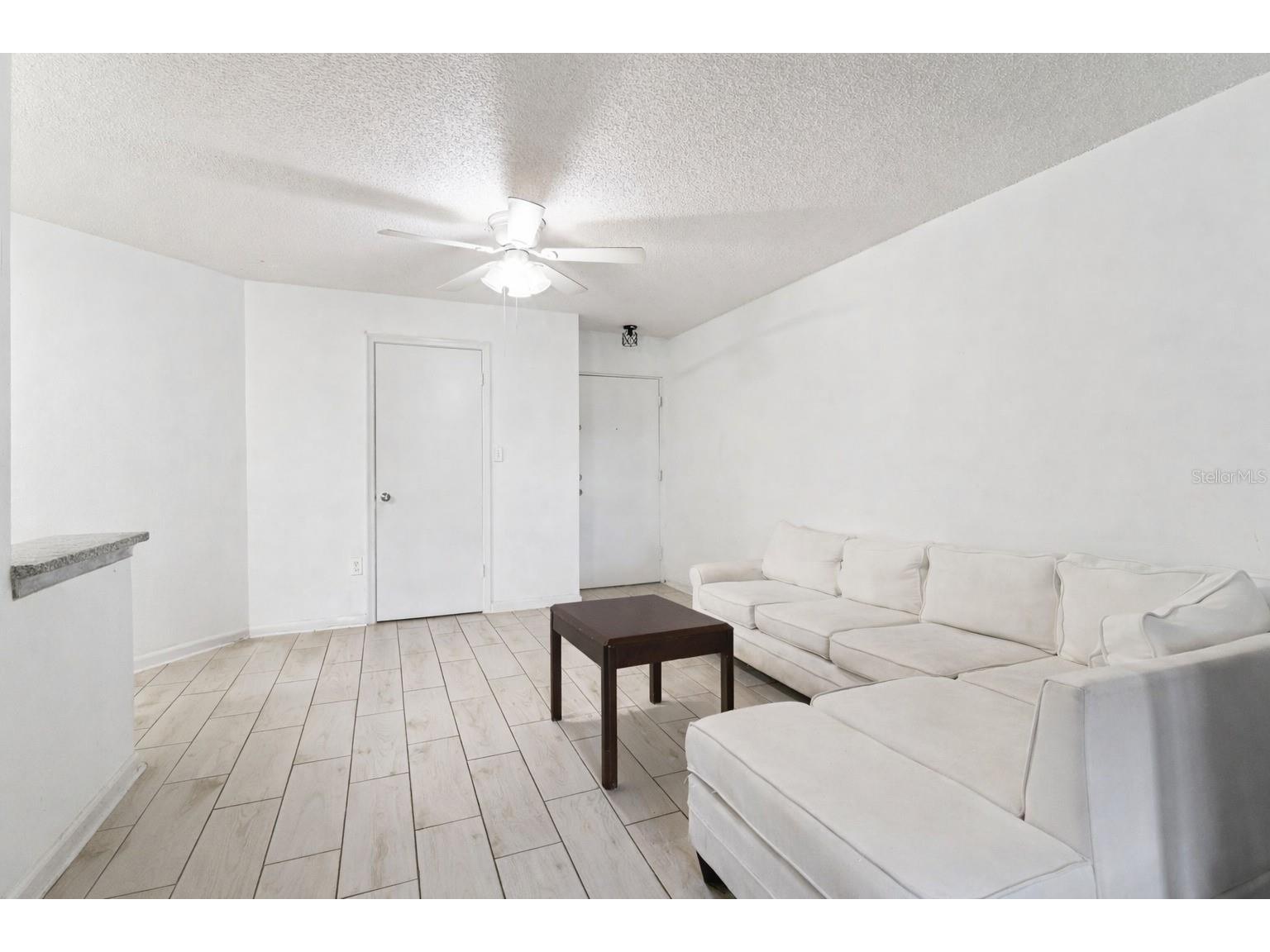 3550 Southpointe Drive Orlando FL 32822 O6372474 image7