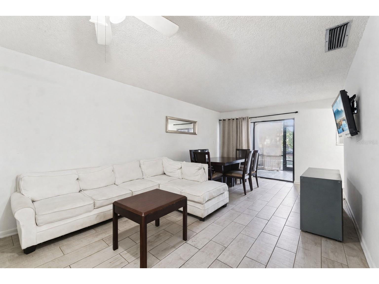 3550 Southpointe Drive Orlando FL 32822 O6372474 image8