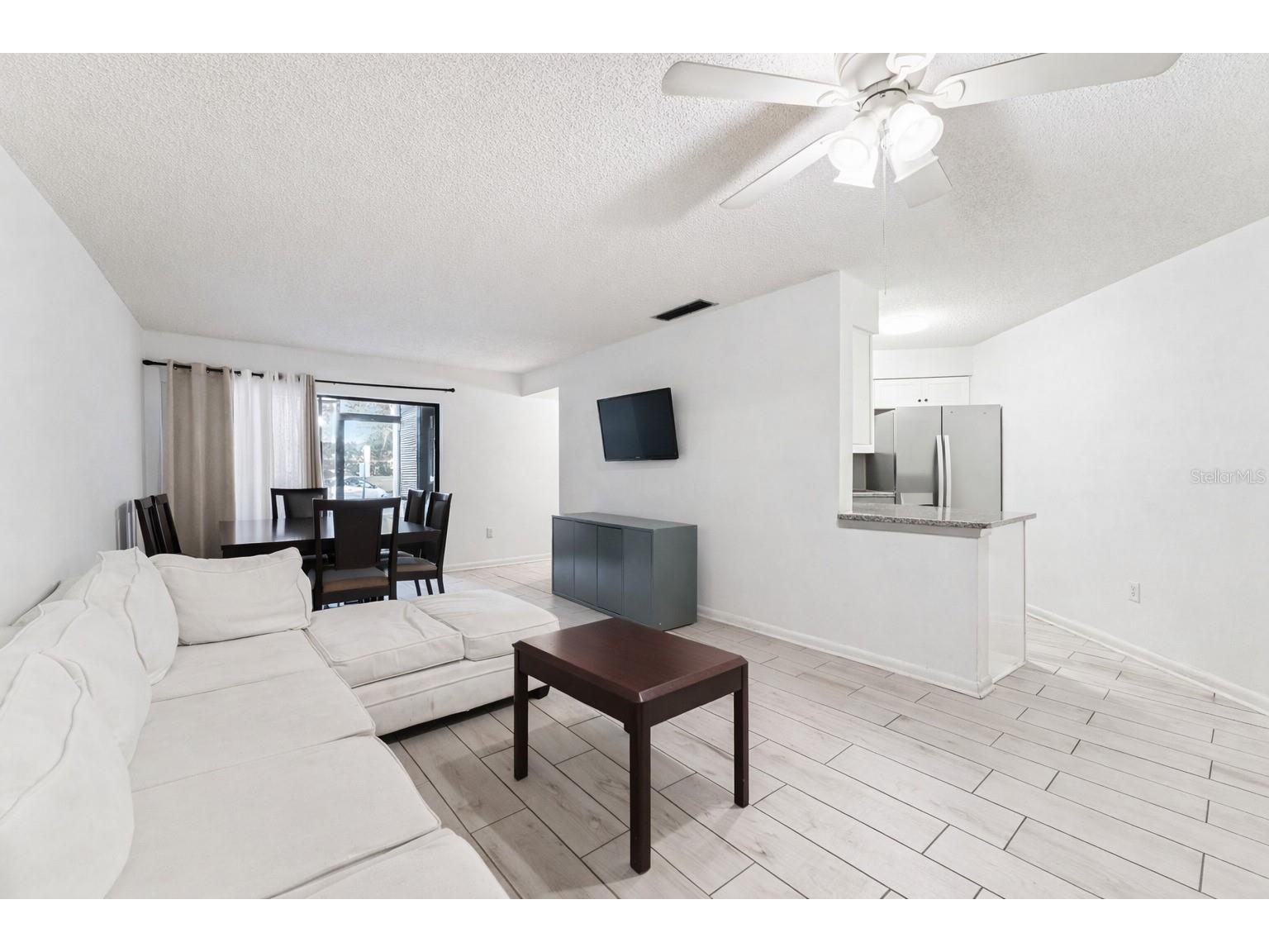 3550 Southpointe Drive Orlando FL 32822 O6372474 image9