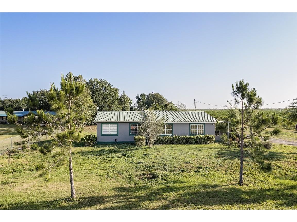 3550 Stokes Road Fort Meade FL 33841 L4937155 image1