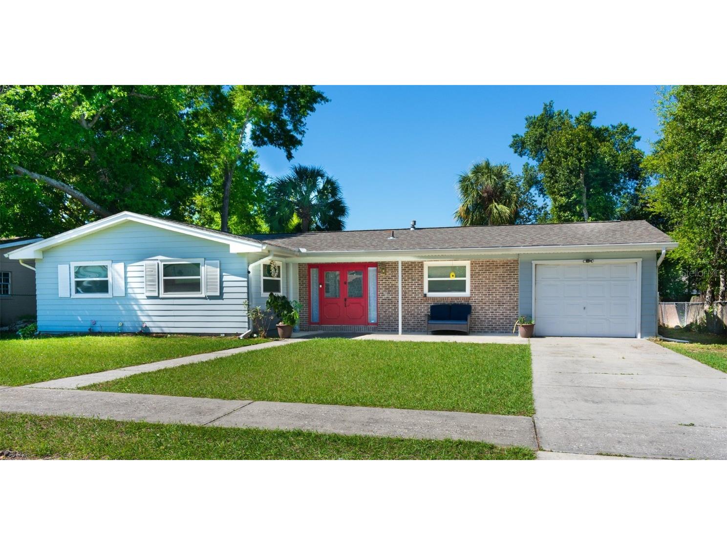 3550 SW 147th Lane Road Ocala FL 34473 OM675317 image1