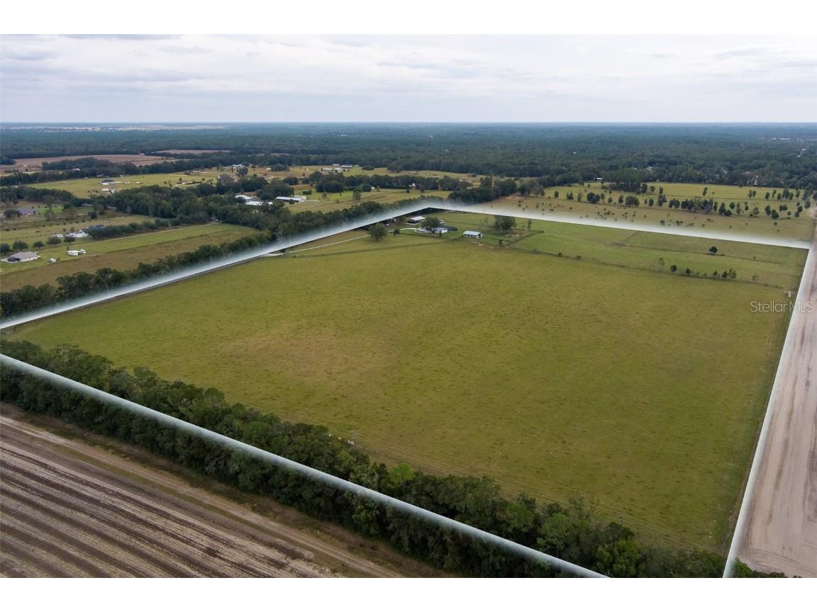 3550 SW 210th Avenue Dunnellon FL 34431 OM689931 image1