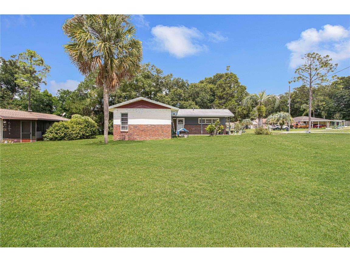 3550 SW Idlewild Street Dunnellon FL 34431 OM634068 image1