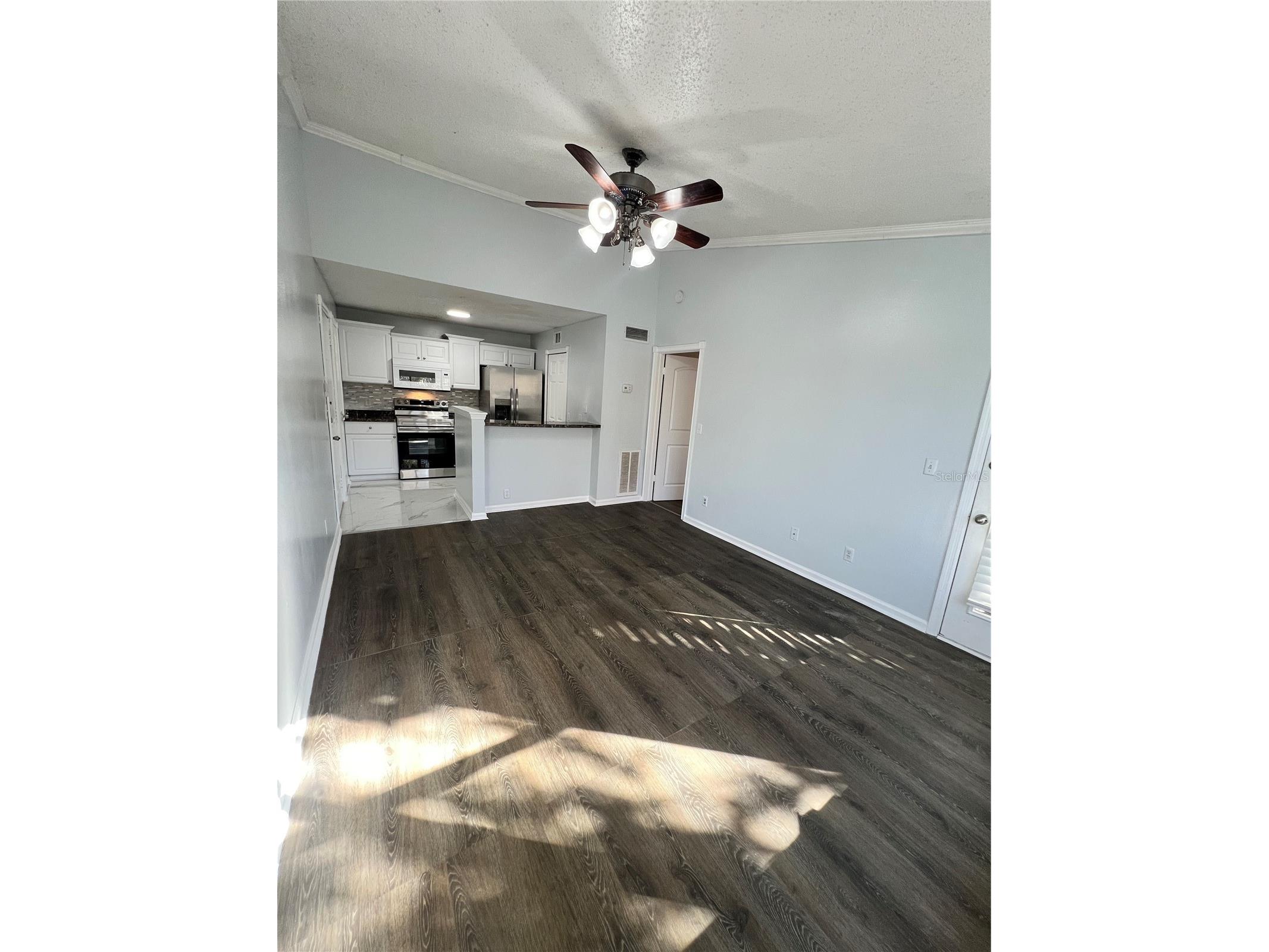 3550 Tobago Lane #304 Tampa FL 33614 TB8475051 image1