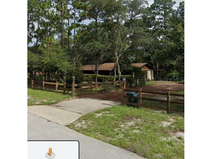 3550 Trade Street Deltona FL 32738 J963318 image1