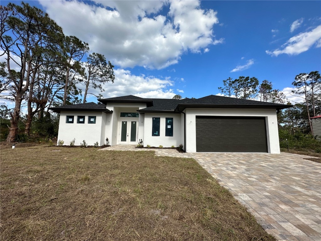 3550 Trinity Street North Port FL 34291 U8198036 image1