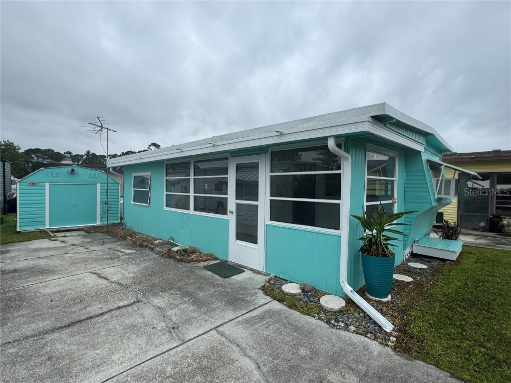 3550 Us Highway 1 #LOT 75 Mims FL 32754 O6350467 image1