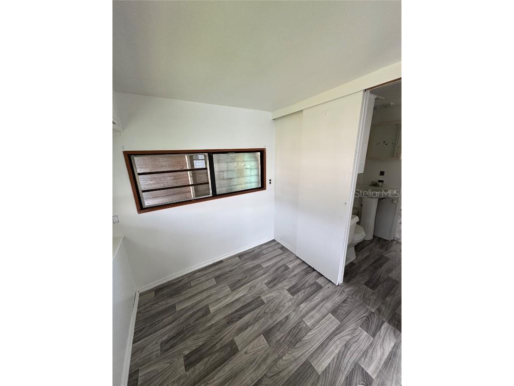 3550 Us Highway 1 #LOT 75 Mims FL 32754 O6350467 image10