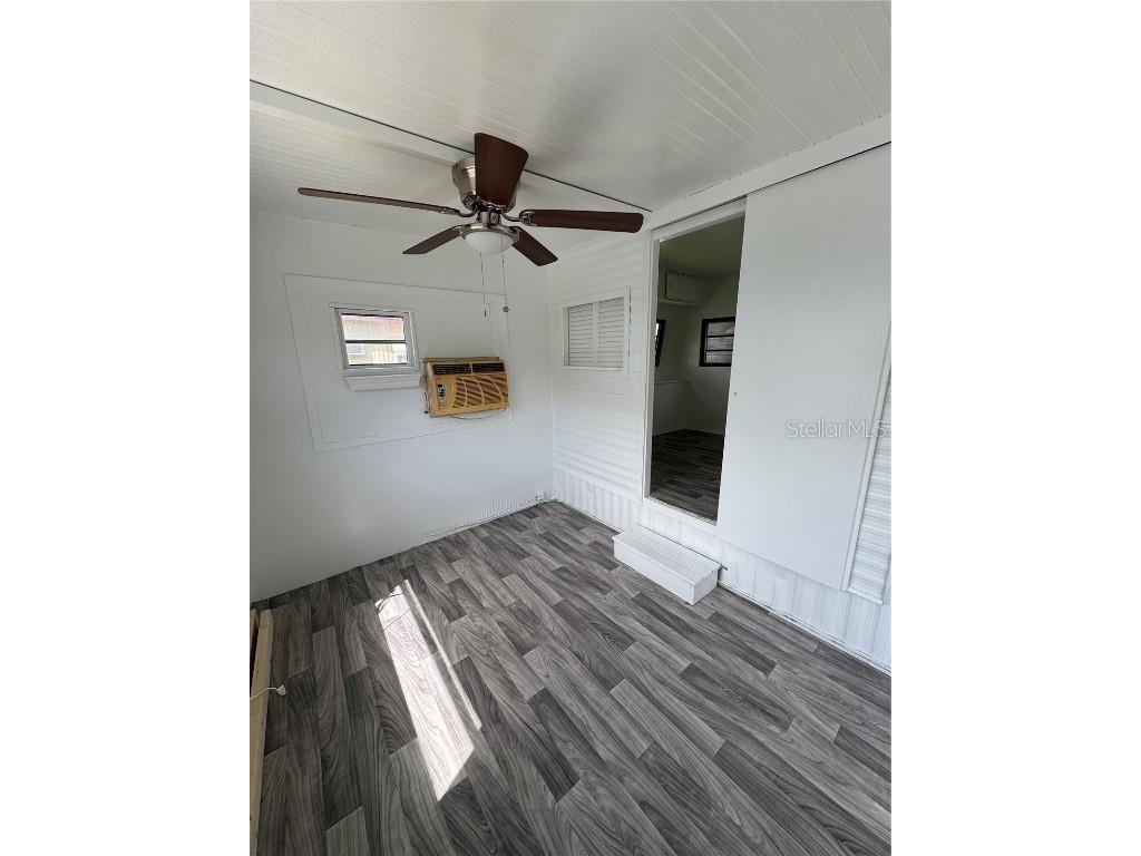 3550 Us Highway 1 #LOT 75 Mims FL 32754 O6350467 image2