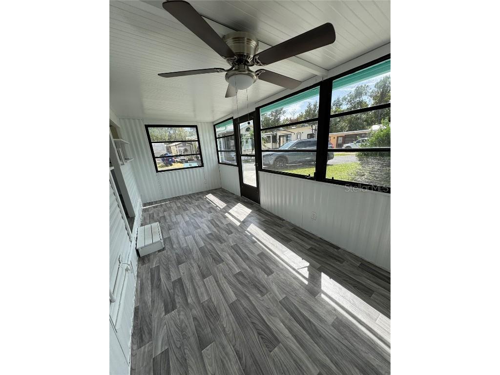 3550 Us Highway 1 #LOT 75 Mims FL 32754 O6350467 image3