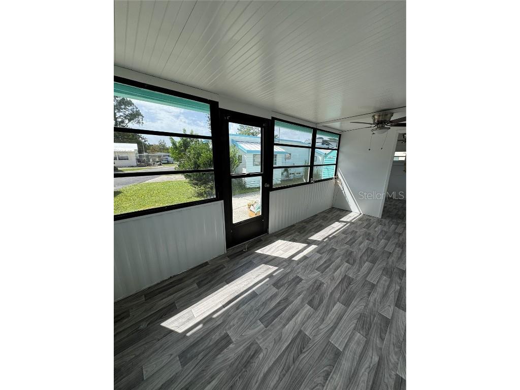 3550 Us Highway 1 #LOT 75 Mims FL 32754 O6350467 image4