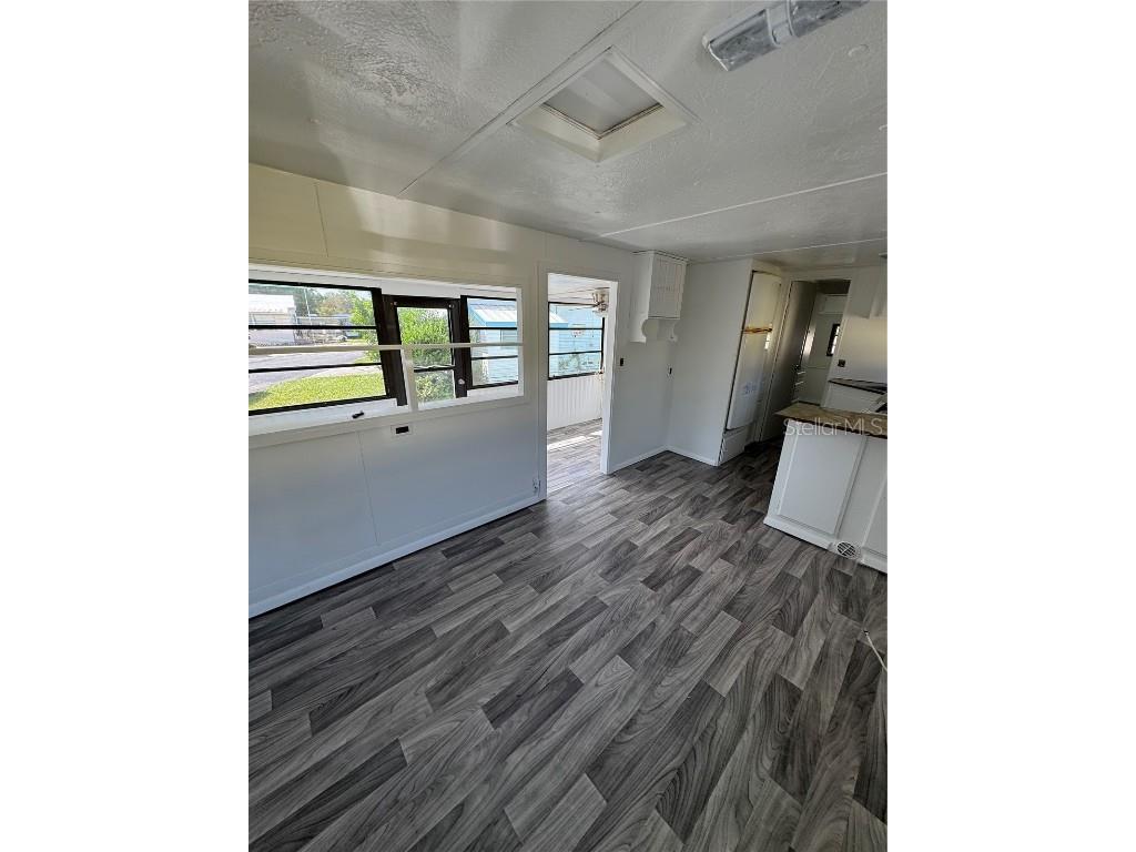 3550 Us Highway 1 #LOT 75 Mims FL 32754 O6350467 image5