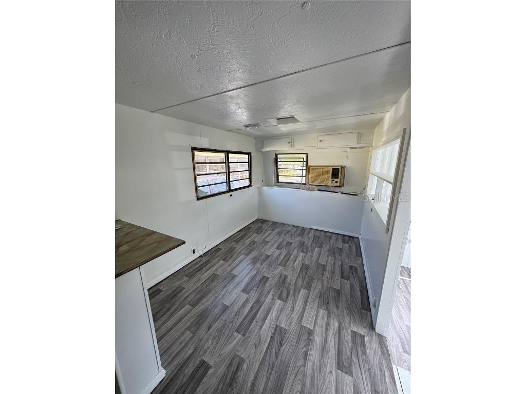 3550 Us Highway 1 #LOT 75 Mims FL 32754 O6350467 image6