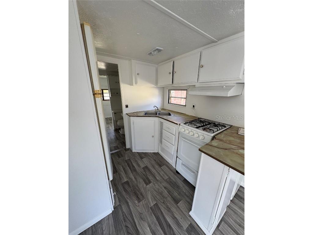 3550 Us Highway 1 #LOT 75 Mims FL 32754 O6350467 image7