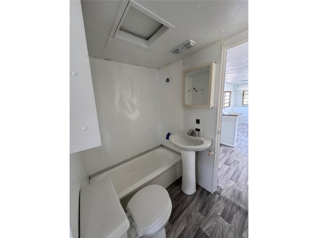 3550 Us Highway 1 #LOT 75 Mims FL 32754 O6350467 image8