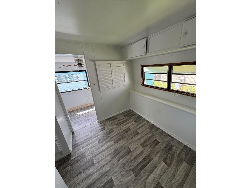 3550 Us Highway 1 #LOT 75 Mims FL 32754 O6350467 image9