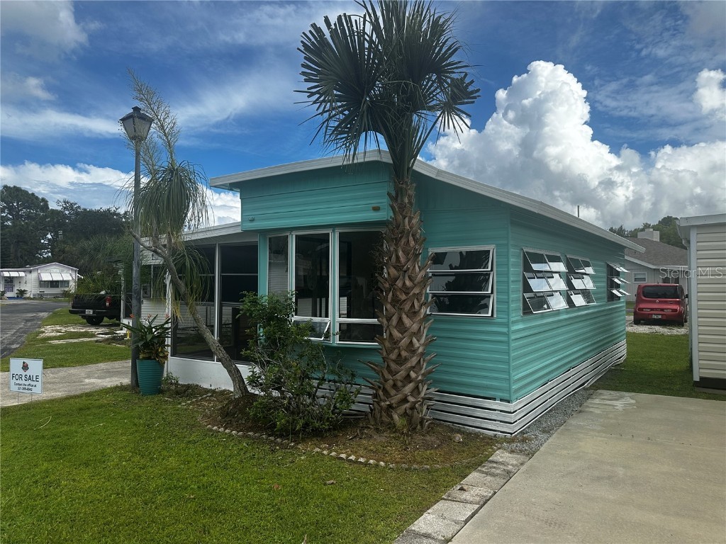 3550 Us Highway 1 #LOT 8 Mims FL 32754 O6346613 image1