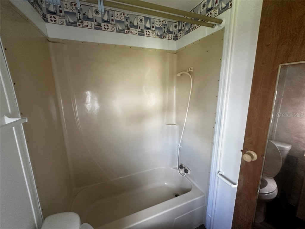 3550 Us Highway 1 #LOT 8 Mims FL 32754 O6346613 image10