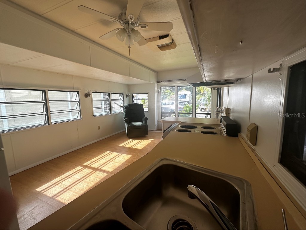 3550 Us Highway 1 #LOT 8 Mims FL 32754 O6346613 image11