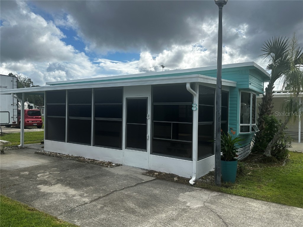 3550 Us Highway 1 #LOT 8 Mims FL 32754 O6346613 image2